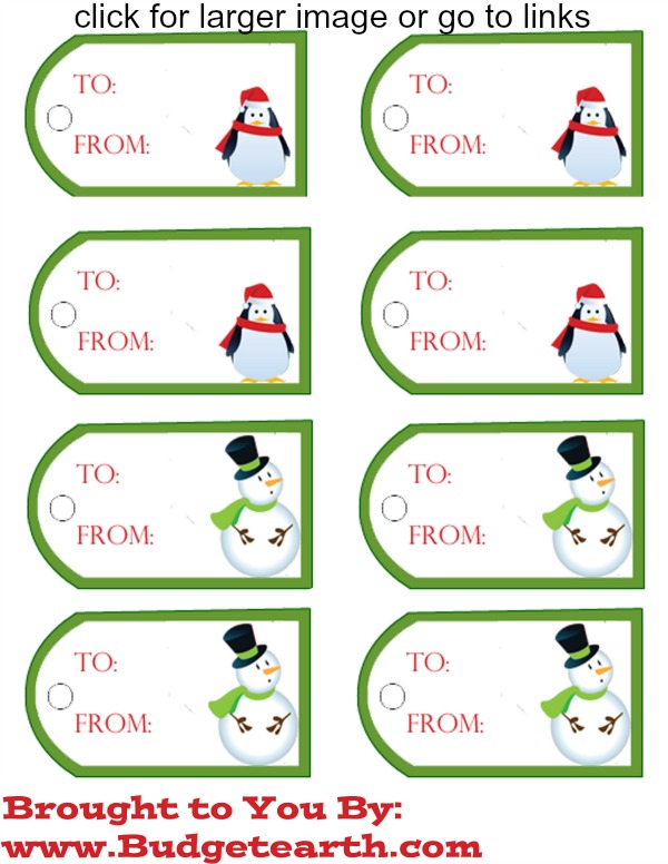 fillable-free-printable-editable-christmas-gift-tags-printable-templates