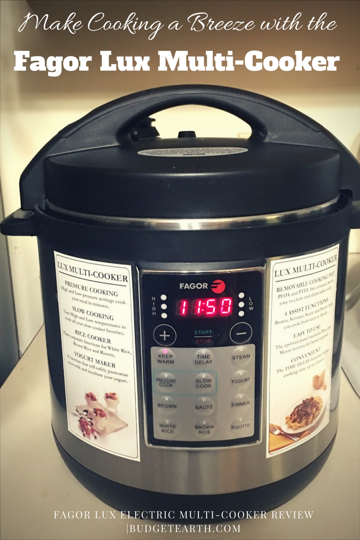 http://www.budgetearth.com/wp-content/uploads/2017/03/Fagor-LUX-Electric-Multi-Cooker-Review-budgetearth.com_.jpg