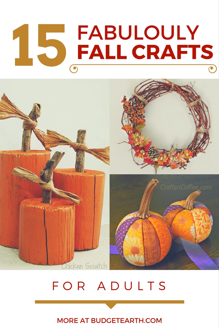 15-fabulously-fall-crafts-for-adults-budget-earth