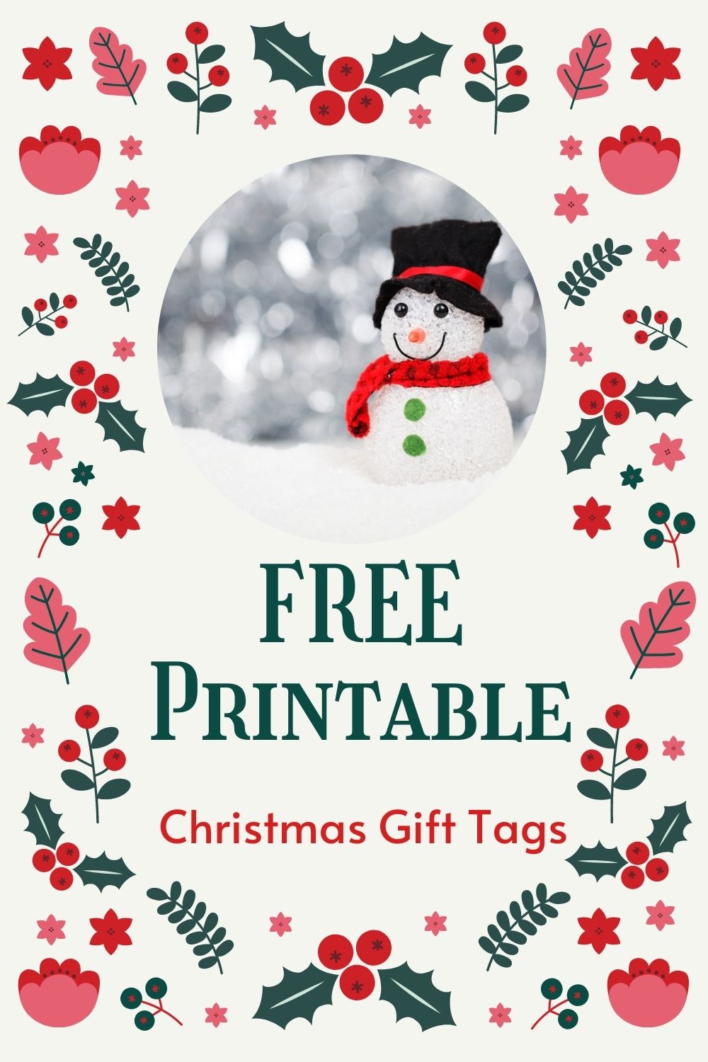 https://www.budgetearth.com/wp-content/uploads/2013/12/Free-Printable-Christmas-Gift-Tags.jpg