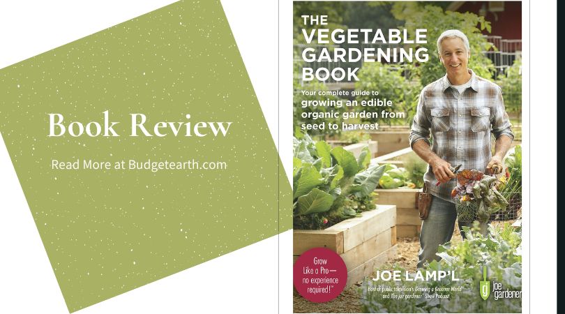 Any Grow Bag Gardeners Here to Help a Newbie? : r/vegetablegardening